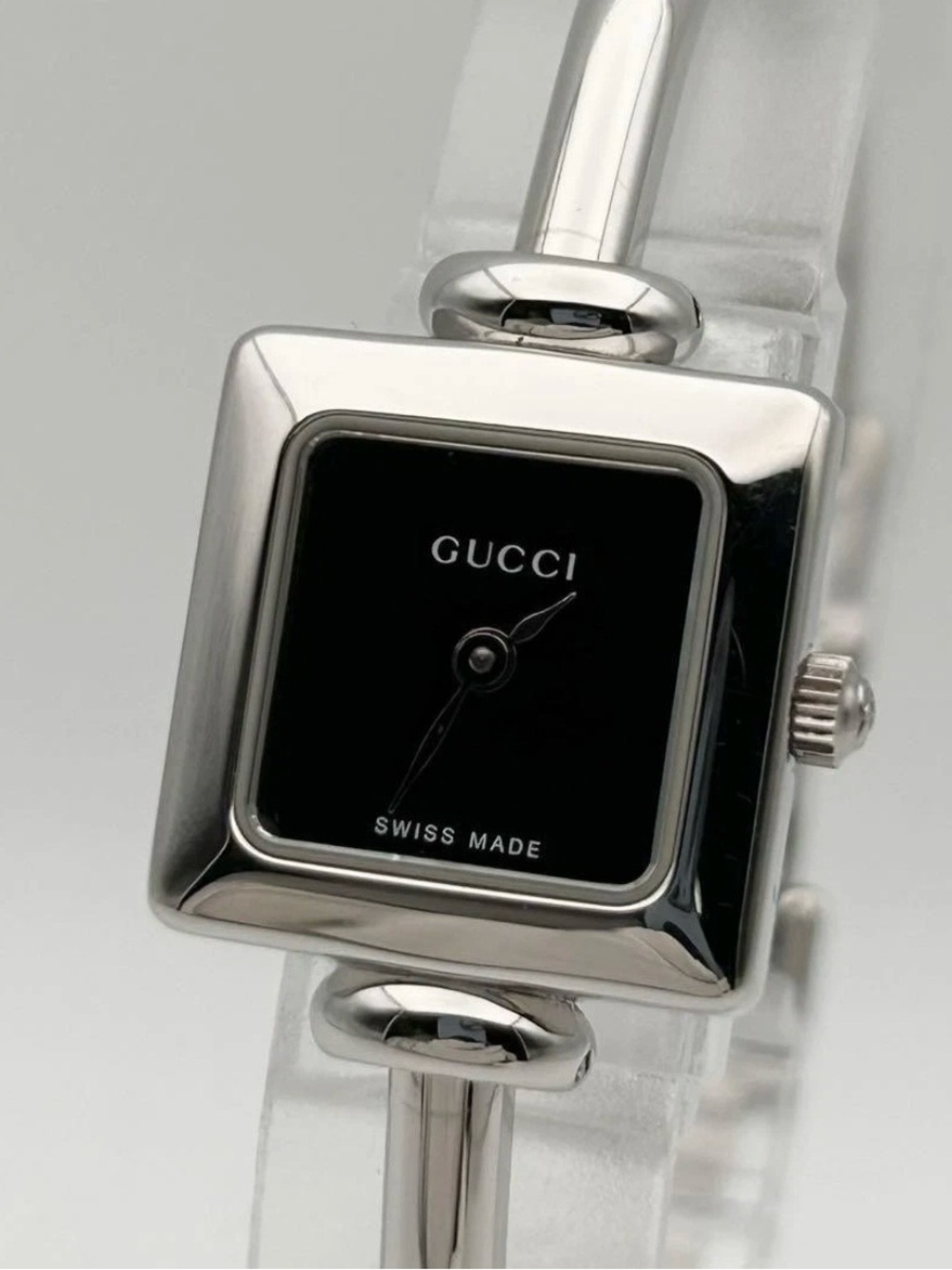 Gucci Watch